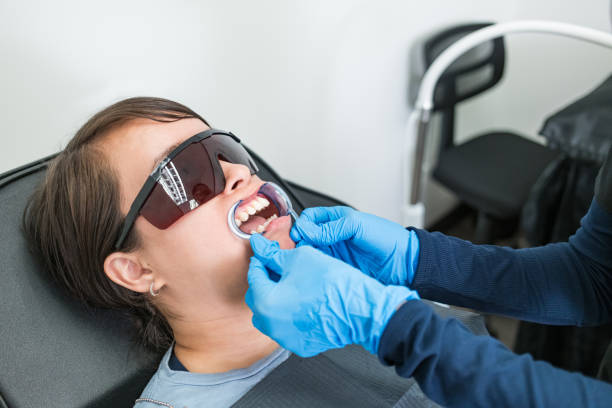 Best Emergency Dentist for Knocked-Out Tooth in Sherwood, OH